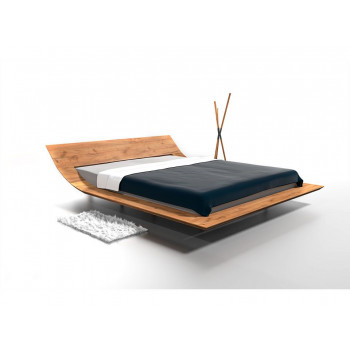 Gulta Chatou (Dabīga koka) Gulta Chatou (Dabīga koka)