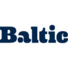 BalticSofa