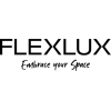 FlexLux