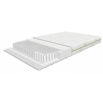 Matracis Dreams SOFT (Mīksts matracis) Matracis Dreams SOFT (Mīksts matracis)