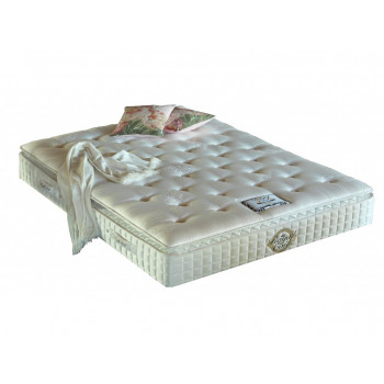 Matracis SKY ESSENCE MEDIUM (Vidējas cietības matracis) Matracis SKY ESSENCE MEDIUM (Vidējas cietības matracis)