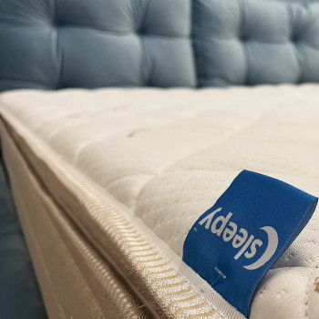 Virsmatracis FIRM (Ciets virsmatracis) Virsmatracis FIRM (Ciets virsmatracis)