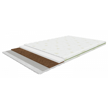 Virsmatracis FIRM (Ciets virsmatracis) Virsmatracis FIRM (Ciets virsmatracis)