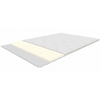 Virsmatracis SOFT (Mīksts virsmatracis) Virsmatracis SOFT (Mīksts virsmatracis)