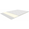 Virsmatracis SOFT (Mīksts virsmatracis)