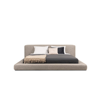 Gulta Abala (Divguļama) Gulta Abala (Divguļama)