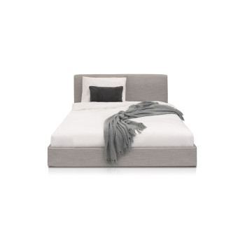 Gulta Alier (Divguļama) Gulta Alier (Divguļama)