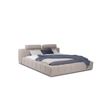 Gulta Lanube Dream (Divguļama) Gulta Lanube Dream (Divguļama)