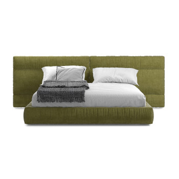 Gulta Peter 2.0 (Divguļama) Gulta Peter 2.0 (Divguļama)