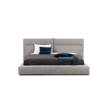 Gulta Peter (Divguļama) Gulta Peter (Divguļama)