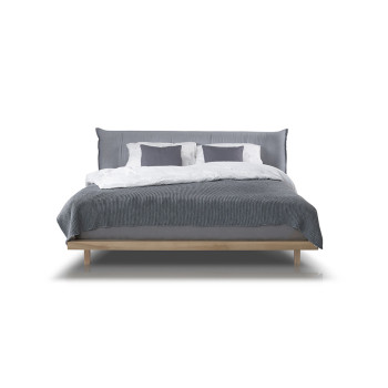 Gulta Piero (Divguļama) Gulta Piero (Divguļama)