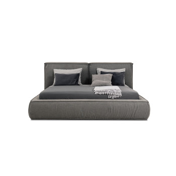 Gulta Umo (Divguļama) Gulta Umo (Divguļama)