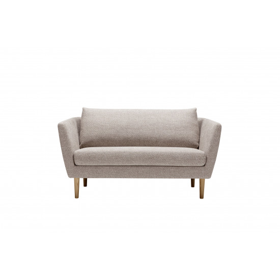 Atpūtas krēsls BETTY LOVESEAT (Armchair)