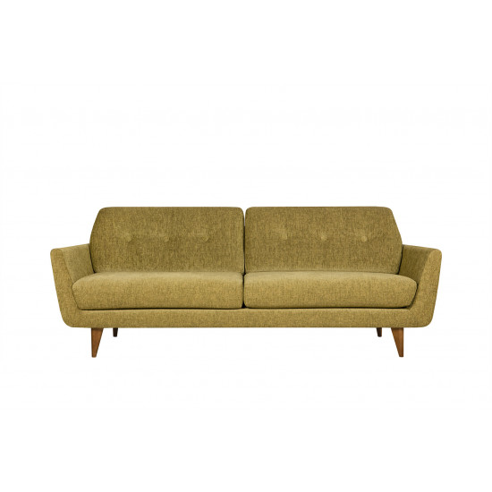 Trīsvietīgs dīvāns RUCOLA (3seater)